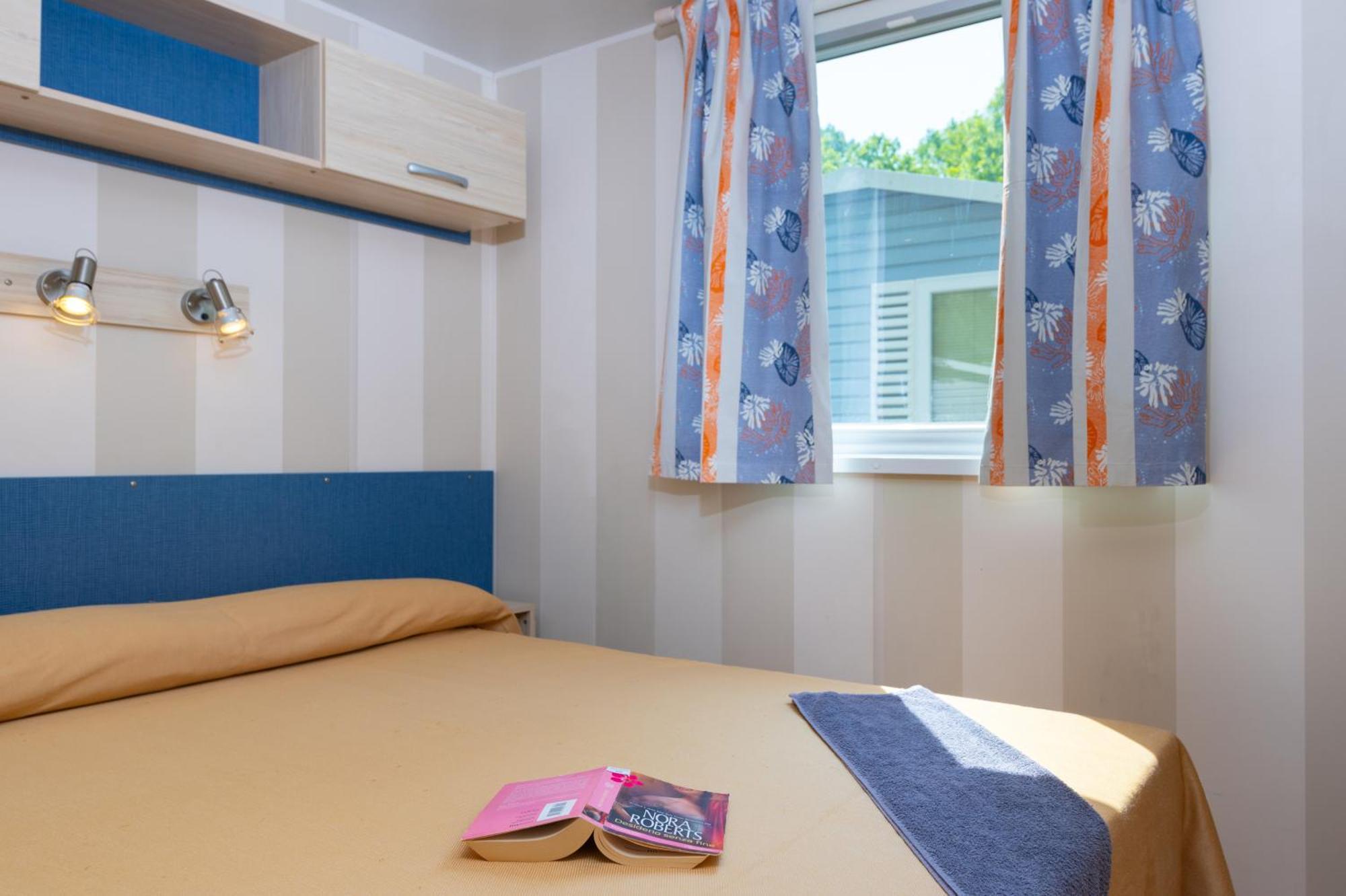Cesenatico Camping Village Exterior photo